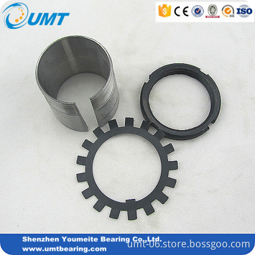 penis sleeve adapter sleeves H209 FOR toyota engines